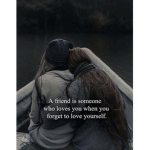 Bffs no matter what