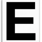 the epic e group :D