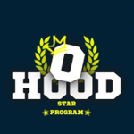 O Hood Stars