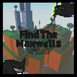 (31) Find the Maxwells