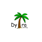 Dytra Clothing