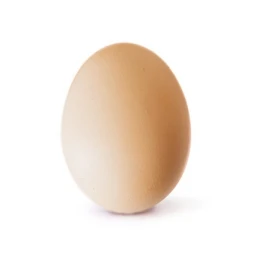 Eggcellent Easter Hunt icon