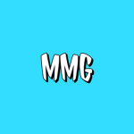 MadMan Games
