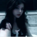 y2k vibesx