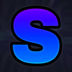 Star Traders