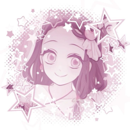 ꒷꒦︶︶︶︶︶꒷꒦︶︶︶︶︶꒦꒷