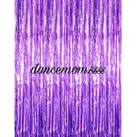 Aldcdancemoms