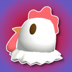 Project Chickens