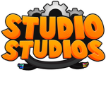 | Studio Studios |