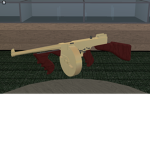 Super cool robloxian group
