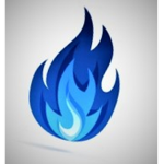 Frosted Fire Studio