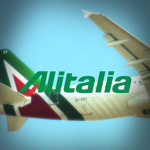 Alitalia OFFICIAL