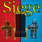 Siege Game
