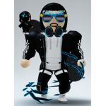 MtnDewCrew