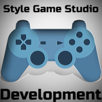 StyleGameStudio