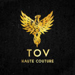 TOV Couture