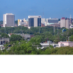 Macon GA
