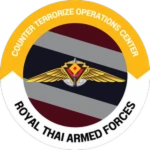 [ RTA. ] Counter Terrorize Operations Center