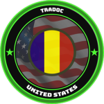 USMFR | Training & Doctrine Command