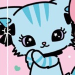 ☆