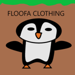 Floofa Clothing
