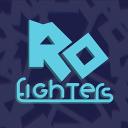 Ro-Fighters