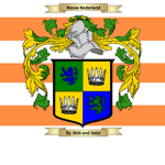 New Netherland Company
