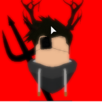 Qxiile Clan