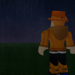 Sad Boi Hours
