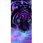 Animals or pets