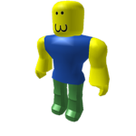 Da Fanzay Noobz
