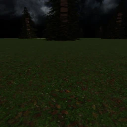 kurdtsaken [our forsaken remake] icon