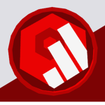 Reuthor Rewhite