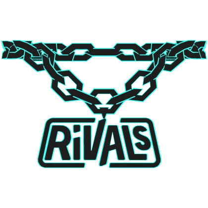 RIVALS Chain | Roblox Item - Rolimon's