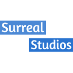 Surrеal Studios