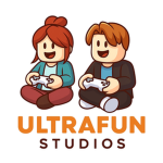 UltraFun Studios