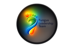 Fungus Leadership Team