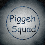 Piggeh Squad