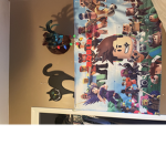 THE ROBLOX CLUB FOR YOU!
