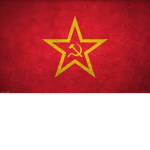 USSR Army - Red Army , CPSU , Militsya