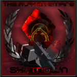 Cloudbrust Legion
