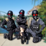 FishyDevs