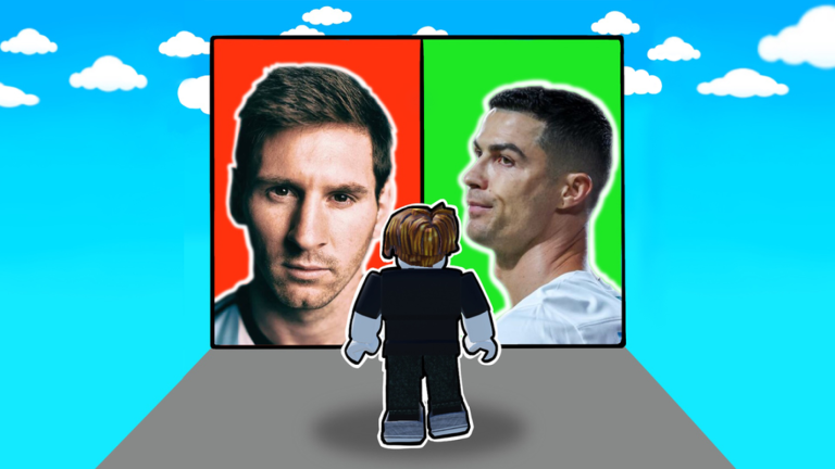 Guess Football Players screenshot 2