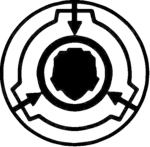 [SCPPN] ISD | Internal Security Department