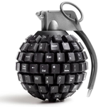 d4rker