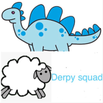TheDerpySquad