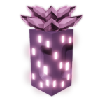 Sherrybloom seed image