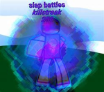 Killstreak remade group