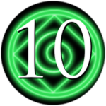 Level 10