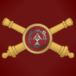 7th Self Propelled Artillery Regiment